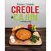 Creole & Cajun Comfort Food