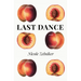 Last Dance