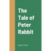 The Tale of Peter Rabbit