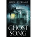 Ghost Song