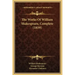 The Works of William Shakespeare, Complete (1859)