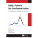 Building a Platform for Data-Driven Pandemic Prediction: From Data Modelling to Visualisation - The Covidlp Project