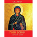 Pistis Sophia: A Gnostic Gospel