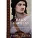 Dawn Empress: A Novel of Imperial Rome