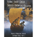 Poems Every Child Should Know in Cursive: Poem and D'Nealian Cursive Copywork Book, Part 1