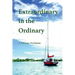 Extraordinary in the Ordinary