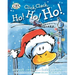 Click, Clack, Ho! Ho! Ho!