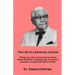 THE LIFE OF A KENTUCKY COLONEL - Things you may not have known about Harlan Sanders' unordinary life, success in business, and genuine faith in Christ