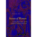 Secrets of Women: Gender, Generation, and the Origins of Human Dissection