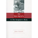 The Woman in the Surgeon's Body