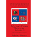 Sybrina's Phrase Thesaurus - Volume 3 - Physical Attributes