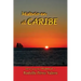 Misterio en el Caribe