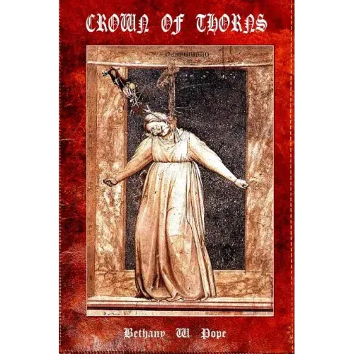 Crown of Thorns