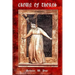 Crown of Thorns