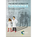 The Secret Science of Superheroes