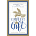 The Simplest Gift