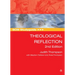 Scm Studyguide: Theological Reflection: 2nd Edition