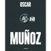 Oscar Muñoz: Invisibilia