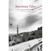 Barcelona Tales