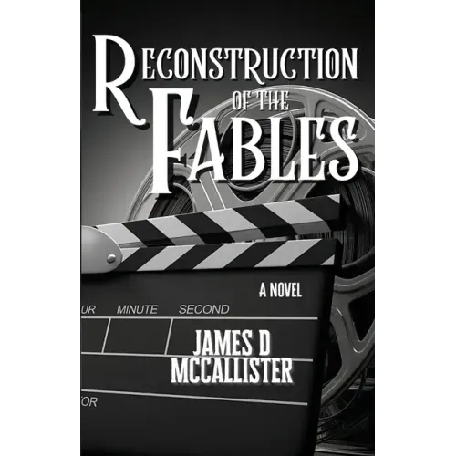 Reconstruction of the Fables