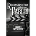 Reconstruction of the Fables