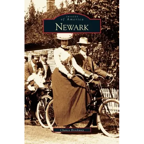 Newark
