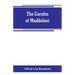 The Carafas of Maddaloni: Naples under Spanish dominion