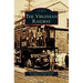 Virginian Railway