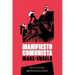 Manifiesto Comunista