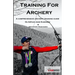 Training for Archery: A comprehensive archery training guide with Olympian Jake Kaminski