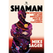Shaman: The Mysterious Life and Impeccable Death of Carlos Castaneda