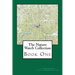 The Nature Watch Collection: Book One
