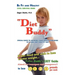 Diet Buddy