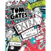 Tom Gates: Extra Special Treats (Not)