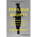 Perilous Bounty: The Looming Collapse of American Farming and How We Can Prevent It