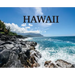 Hawaii: Photo book on Hawaii