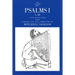 Psalms I 1-50
