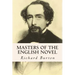 Masters of the English Novel