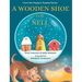 A Wooden Shoe for Nell