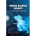 Humans, Machines, and Data: Future Trends in Warfare
