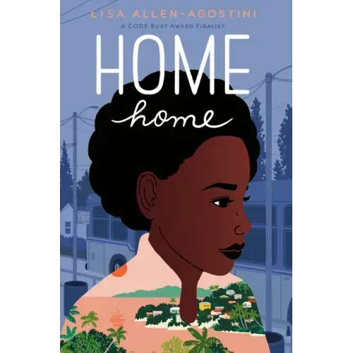 Home Home