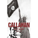 Callahan: Dirty Harry