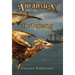 Amansun the Dragon Prince: Book 1 The Beginning