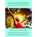 Awakening Your Power of Self-Healing