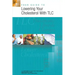 Your Guide to Lowering Your Cholesterol With TLC