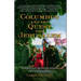 Columbus and the Quest for Jerusalem