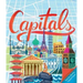 Capitals