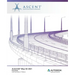 AutoCAD Map 3D 2021: Essentials: Autodesk Authorized Publisher