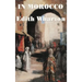 In Morocco