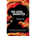 The Loyal Daughter